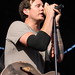 Norma Delong Photo 8