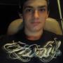 Andrew Pimentel Photo 25