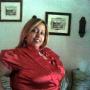 Ruth Osorio Photo 23