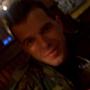 Gary Dick Photo 11