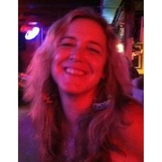 Shelly Miller Photo 30