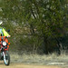Ricky Paddock Photo 6