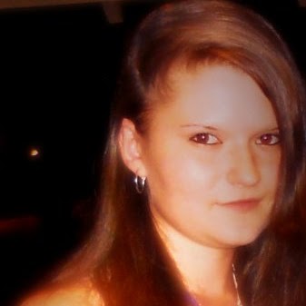 Heather Hendrix Photo 11
