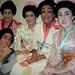 Marcia Osborne Photo 8