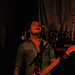 Richard Small Photo 17