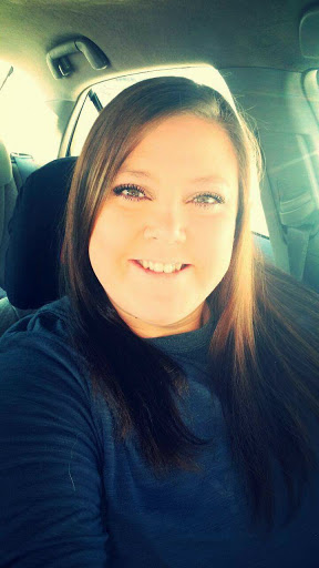 Brandy Ferguson Photo 15
