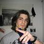 Chris Miera Photo 8