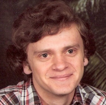 Cecil Walker Photo 13