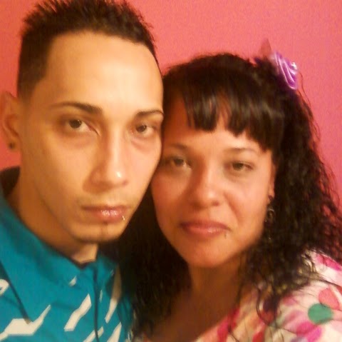 Arlene Velazquez Photo 9