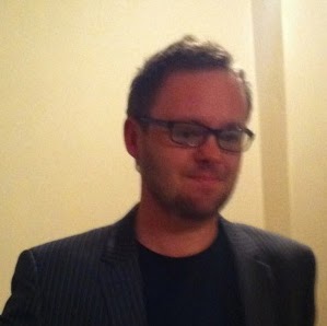 Arron Brown Photo 36
