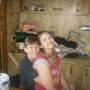 Tracey Spencer Photo 43