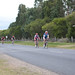Lucas Wheeler Photo 10