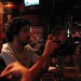 Timothy Gruber Photo 23