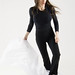 Louise Cox Photo 22