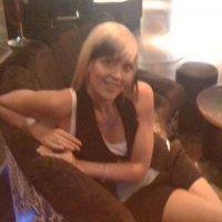 Terri Mayes Photo 8