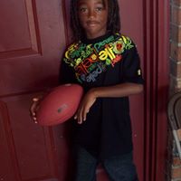 Derrick Lancaster Photo 13
