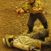 Billy Mcghee Photo 12