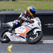 Raymond Hodges Photo 4