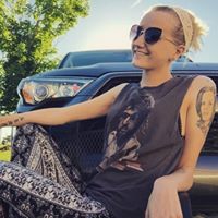Jessica Farley Photo 31