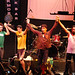 Martin Blackmore Photo 11