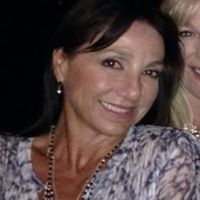 Kimberly Correia Photo 7