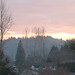 Lisa Gresham Photo 17