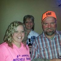Sherry Hufford Photo 4