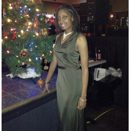 Tamara Hawkins Photo 18