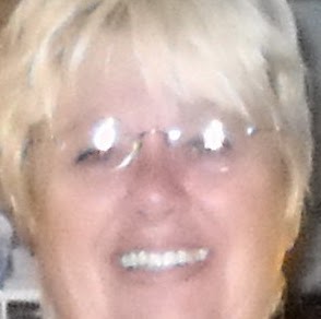 Susan Hamilton Photo 12