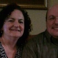 Susan Duffy Photo 20