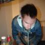 Ian Hicks Photo 7