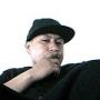 Antonio Avila Photo 12