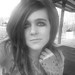 Jessica Bratton Photo 11