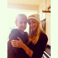 Sally Webster Photo 30