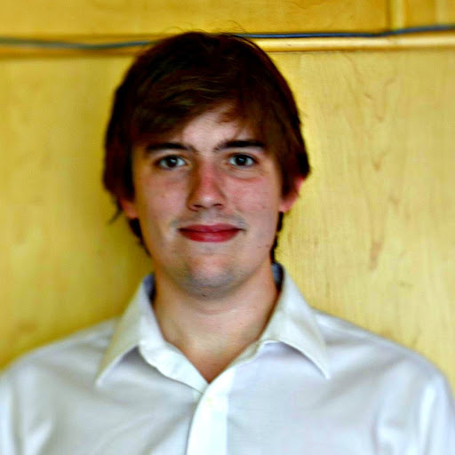 Christopher Eaton Photo 21
