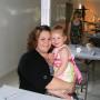 Suzanne Welsh Photo 14