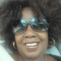 Debra Dorsey Photo 3