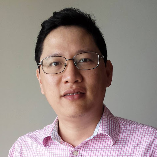 Dung Huynh Photo 6