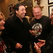 Lee Mccabe Photo 11