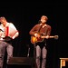 Daniel Parsons Photo 11