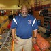 Keith Bartram Photo 10