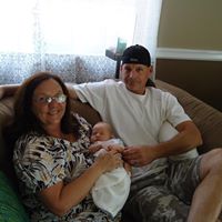 Cindy Piatt Photo 9
