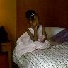 Tiffany Cooper Photo 34