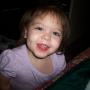 Isabel Heredia Photo 12
