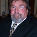 Bruce Rood Photo 12