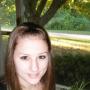 Michelle Mead Photo 45