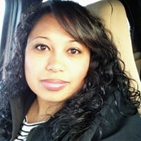 Marina Aguirre Photo 34