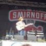 Jeremy Falcone Photo 12