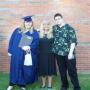 Judy Snyder Photo 11