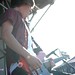 Jason Dean Photo 11